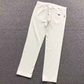 PAA TROUSERS 890