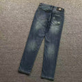 DLC GAAA TROUSERS 891