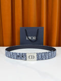 BELT #891