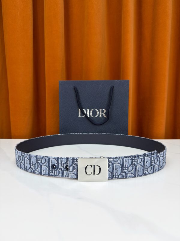 BELT #891