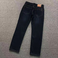 L TROUSERS 891