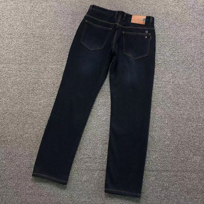 L TROUSERS 891