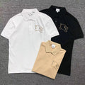 BRERY POLO 891