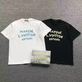 L T-SHIRT 892