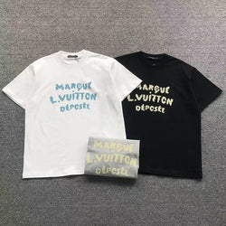 L T-SHIRT 892