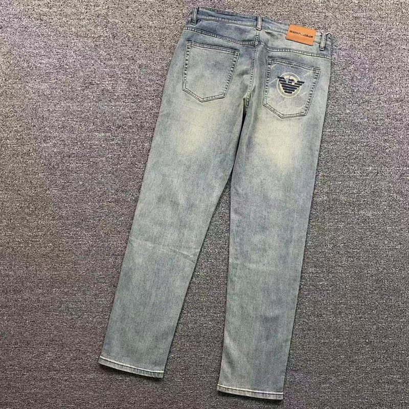 EPR AMN TROUSERS 892