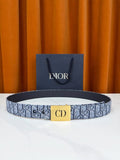 BELT #892