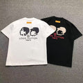 L T-SHIRT 893