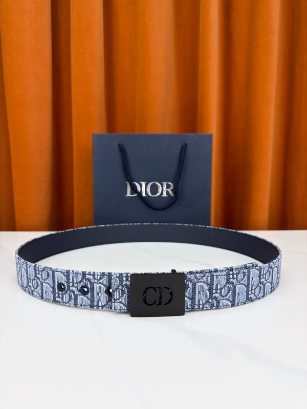 BELT #893