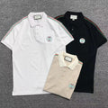 GCI POLO 893