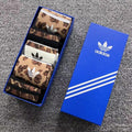 ADIDAS SOCKS 893