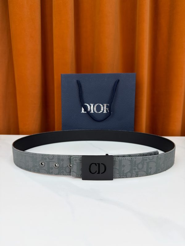 BELT #894