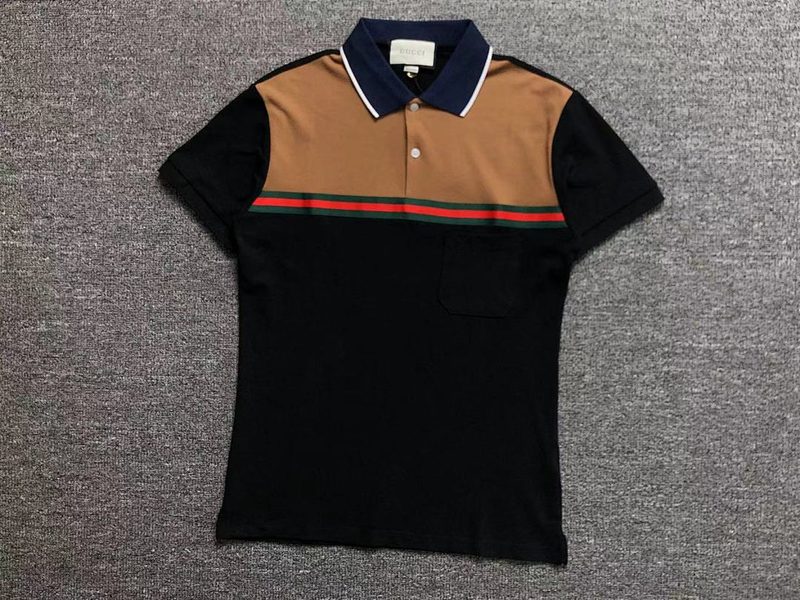 GCI POLO 894
