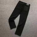 DO TROUSERS 894