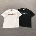STUSSY T-SHIRT 895