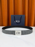 BELT #895