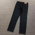 HG BS TROUSERS 895
