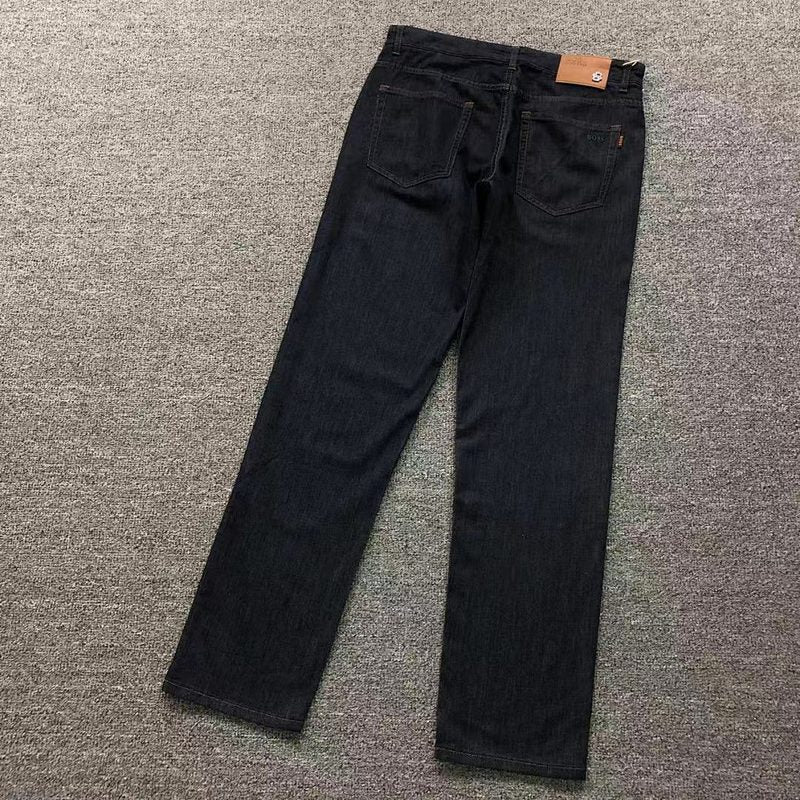 HG BS TROUSERS 895
