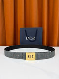 BELT #896