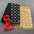 L SCARF 896