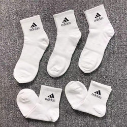 ADIDAS SOCKS 897