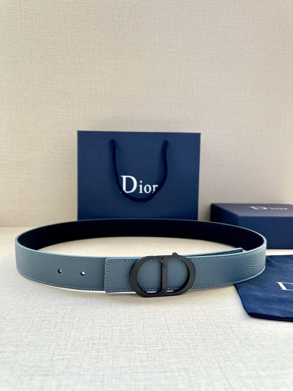 BELT #897