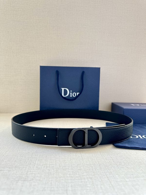 BELT #898