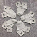 ADIDAS SOCKS 898