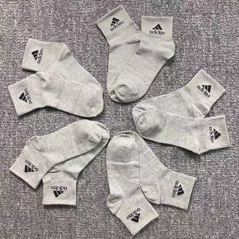 ADIDAS SOCKS 898