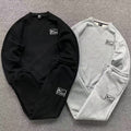 ←168 STUSSY NIKE HOODIE TROUSERS 899