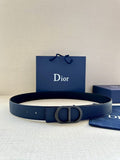 BELT #899