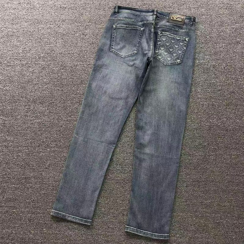 EPR AMN TROUSERS 899