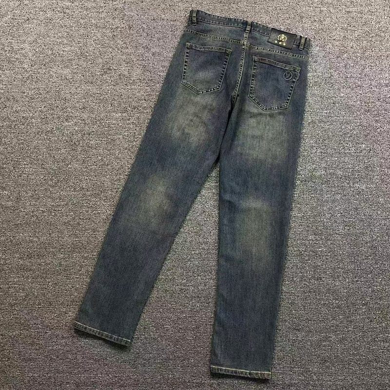 L TROUSERS 900