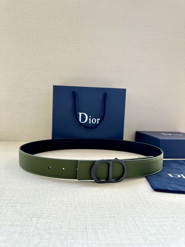 BELT #900
