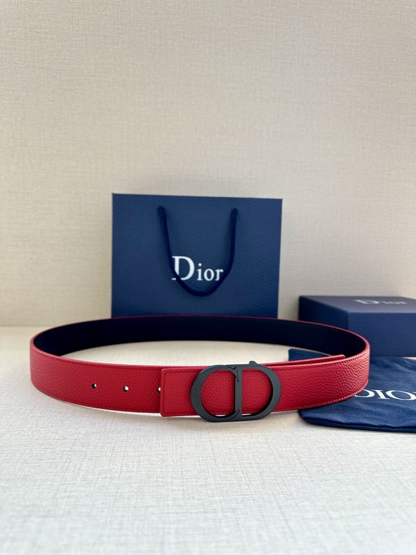 BELT #901