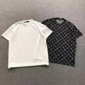 L T-SHIRT 901