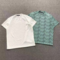 L T-SHIRT 902