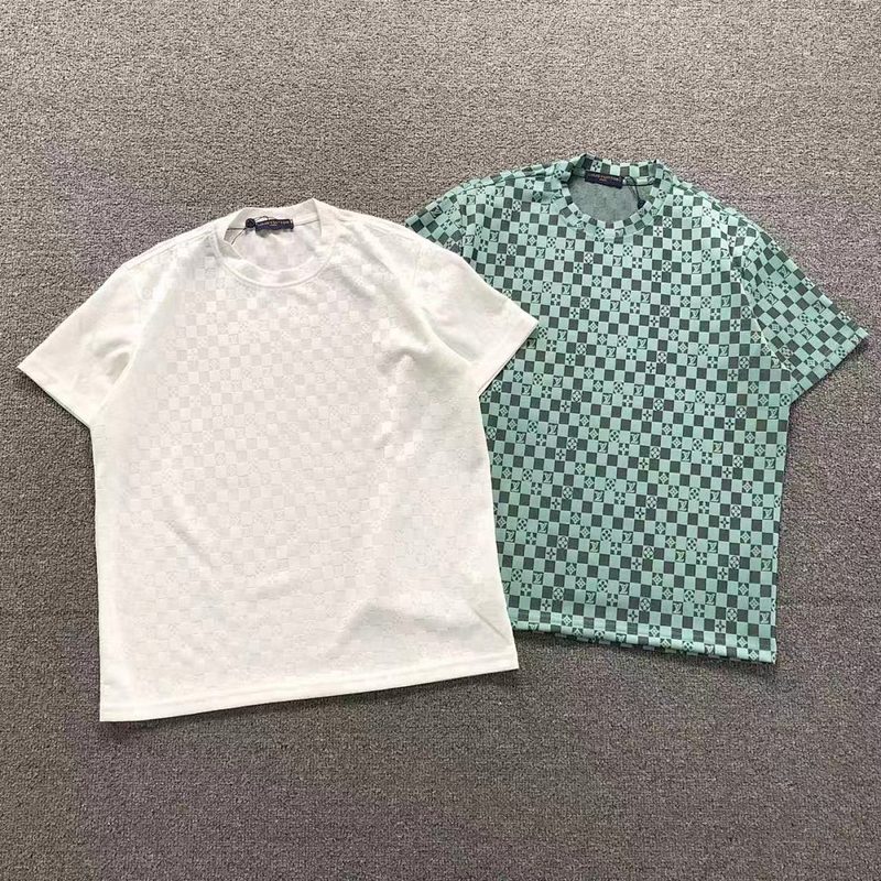 L T-SHIRT 902