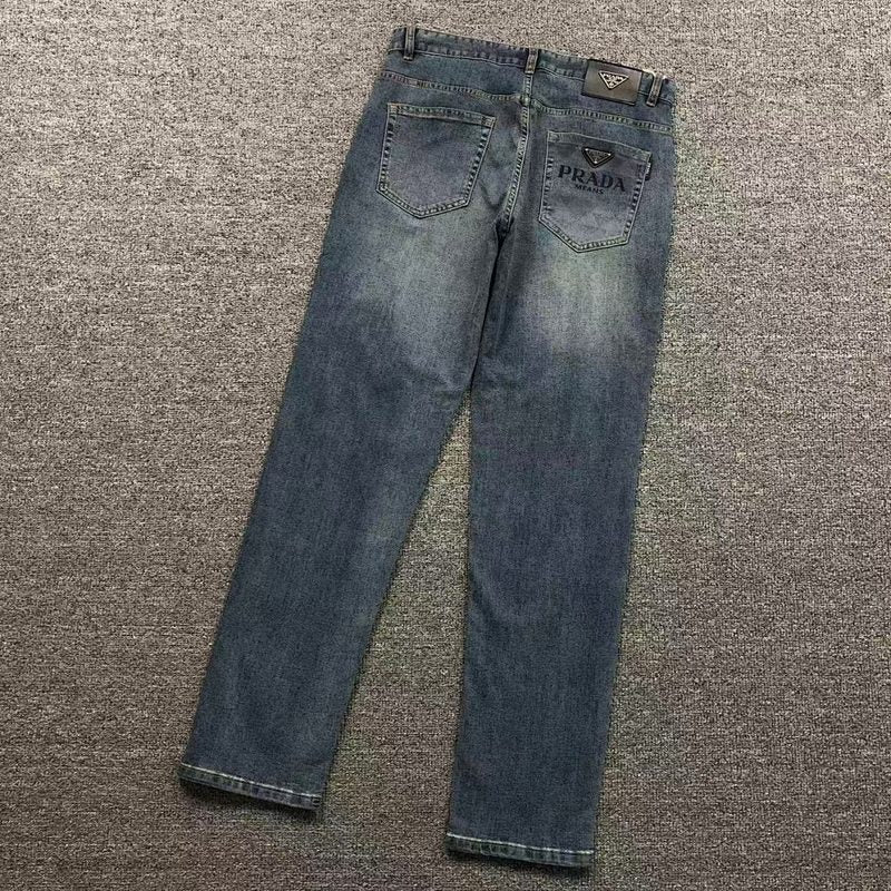 PAA TROUSERS 902