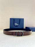BELT #902