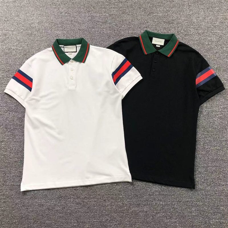 GCI POLO 902