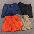 NIKE SHORTS 903