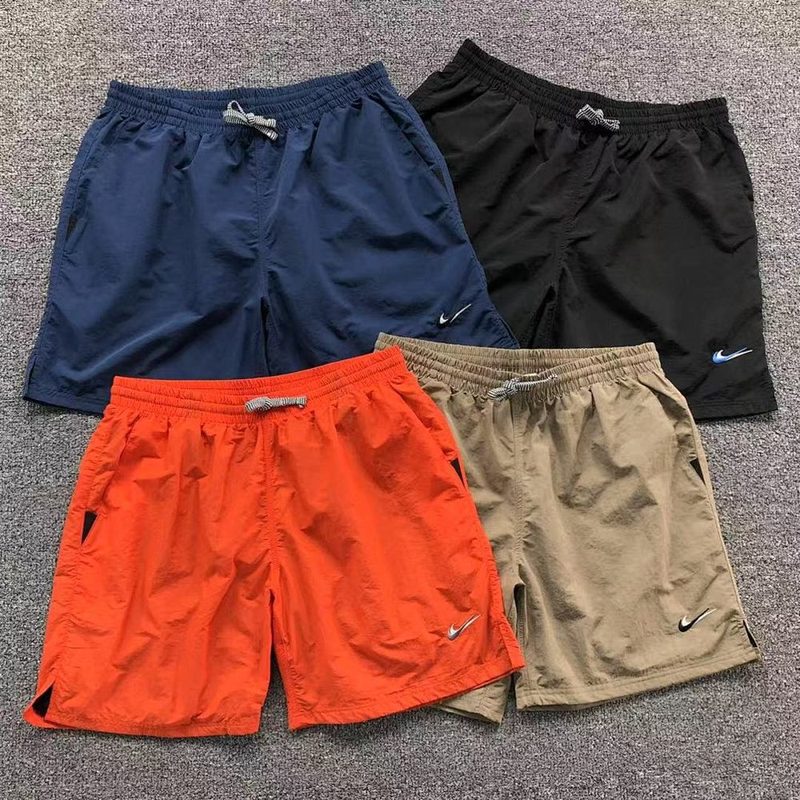 NIKE SHORTS 903