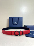 BELT #903