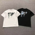 STUSSY T-SHIRT 903