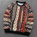 L HOODIE 904