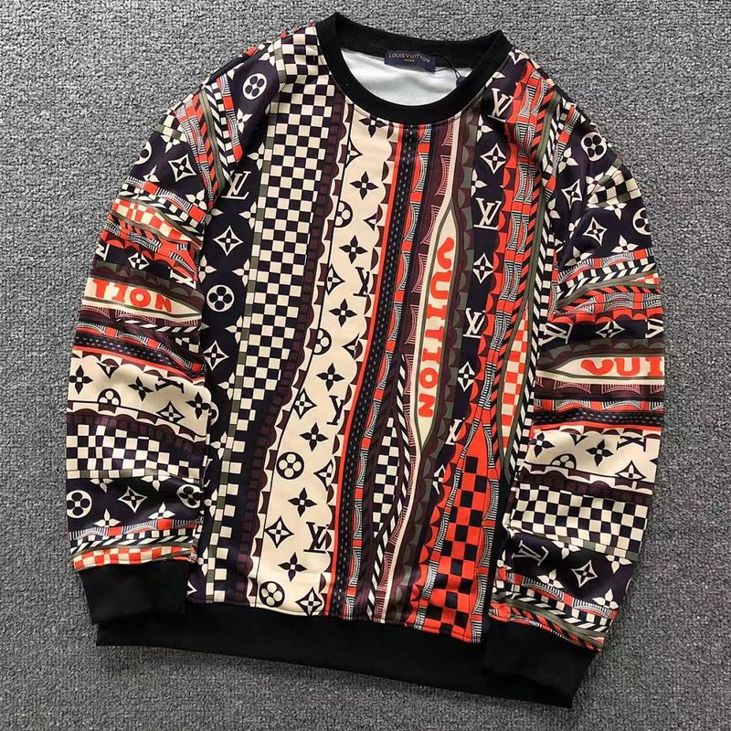L HOODIE 904