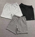 NIKE SHORTS 904