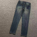 L TROUSERS 904