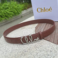 BELT #905